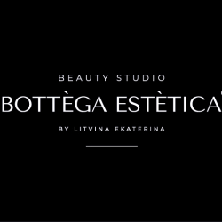 Bottega Estetica 