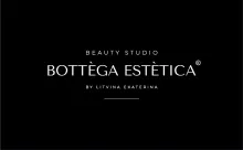 Bottega Estetica 