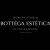 Bottega Estetica